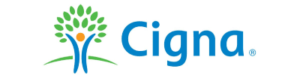cigna insurance logo