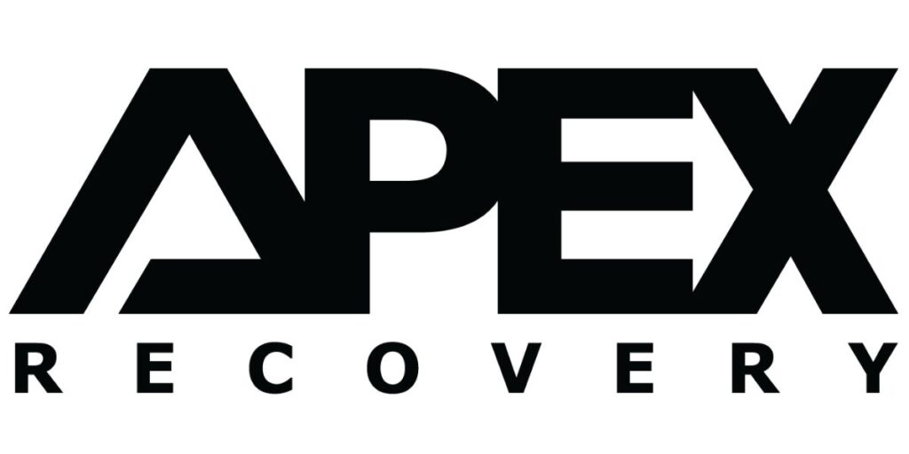apex-recovery