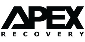 apex-recovery