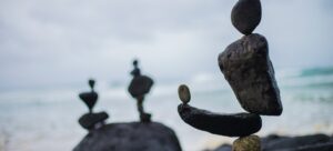emotional-mental-health-in-recovery