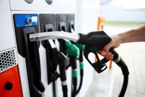 emotions-fuel-addiction