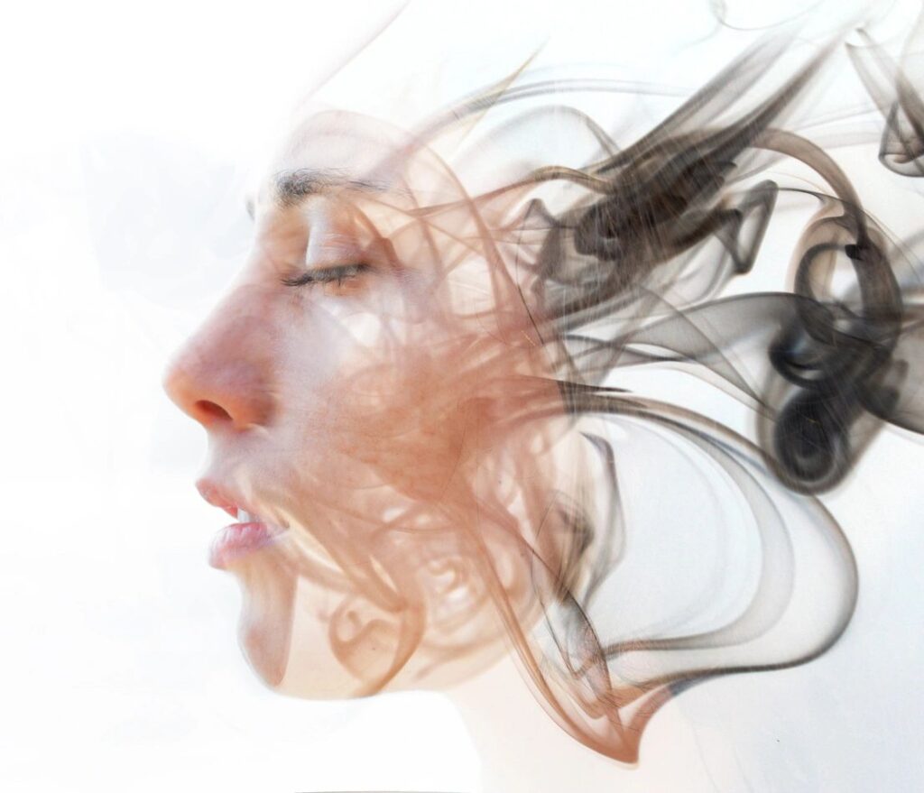 opioid-addiction-therapy