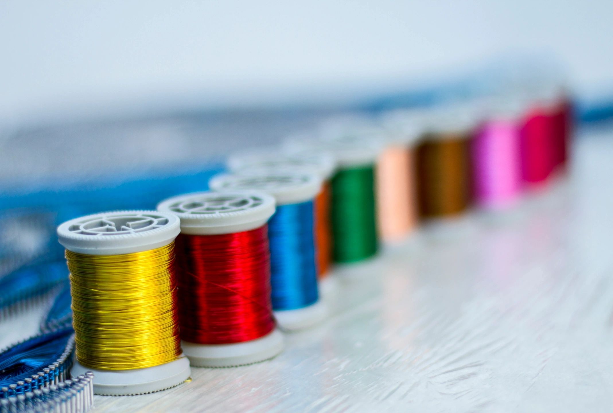 anxiety-without-drugs