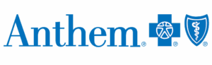 Anthem Insurance Logo