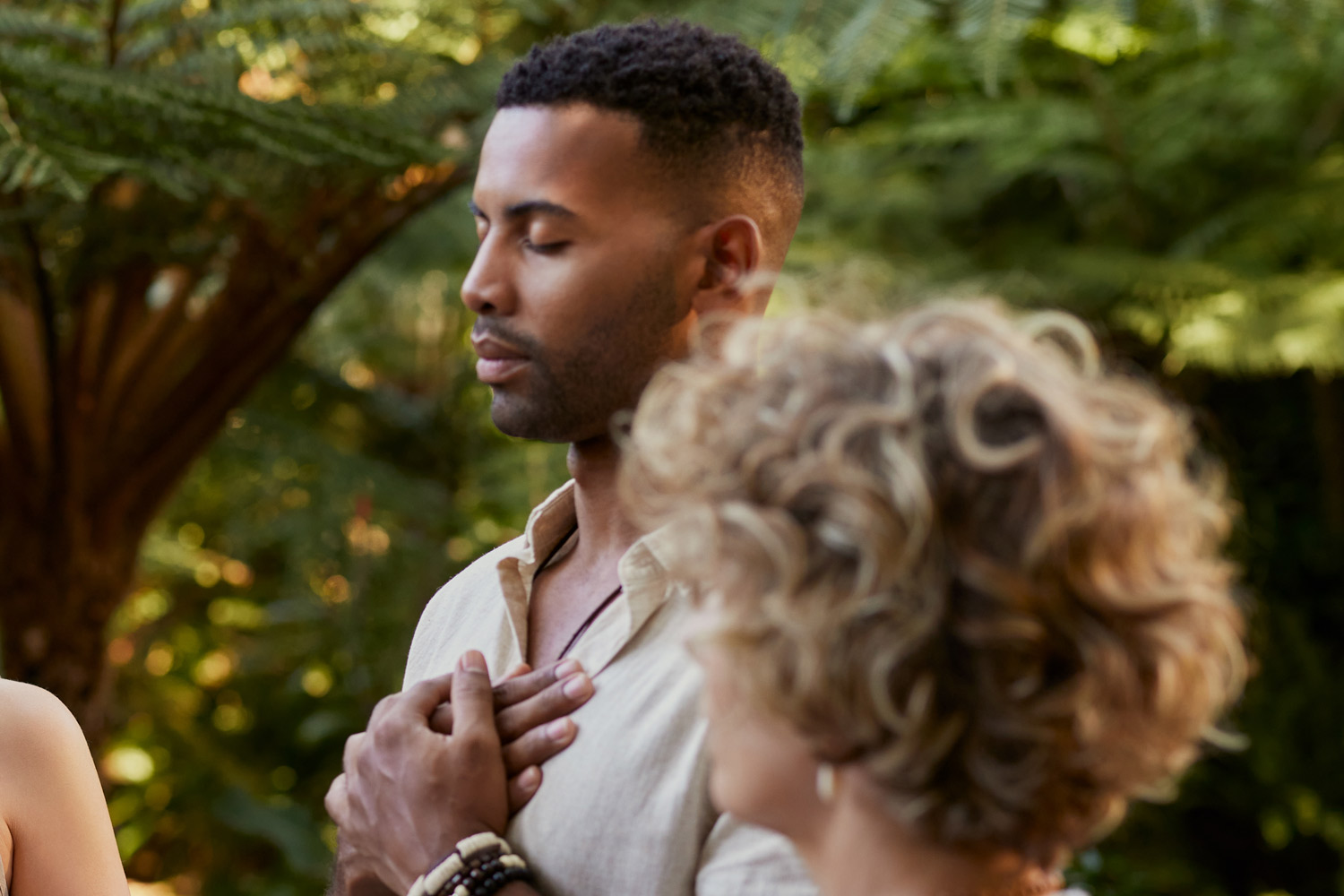 Apex Recovery Benefits of Outpatient Treatment