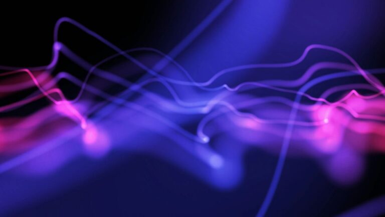 mindfulness-in-recovery