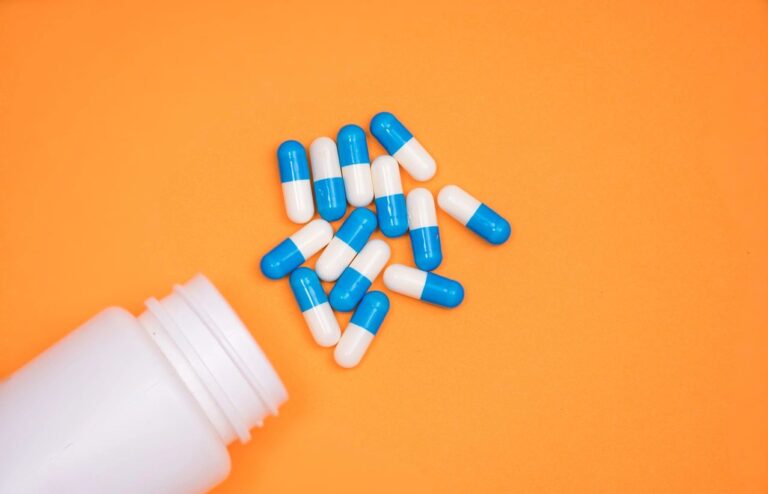prescription-drug-abuse