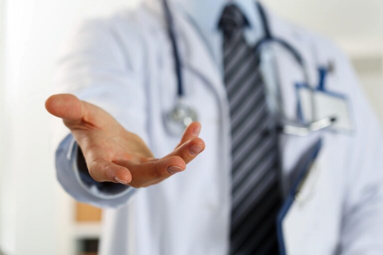 mat-medication-assisted-treatment