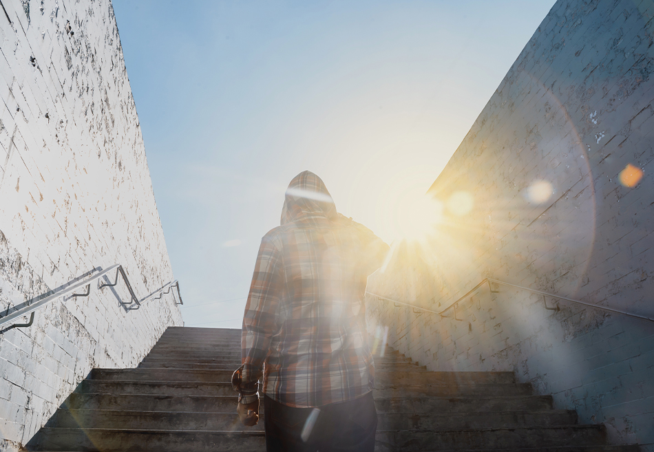 am-I-ready-for-rehab