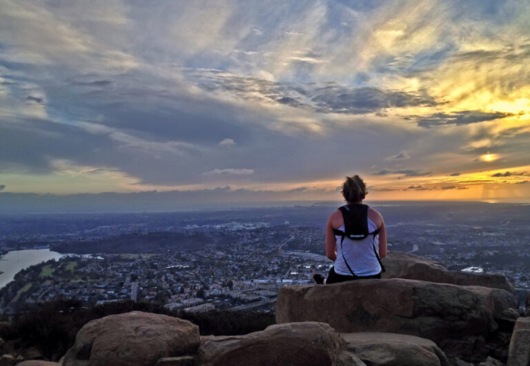 addiction-rock-bottom