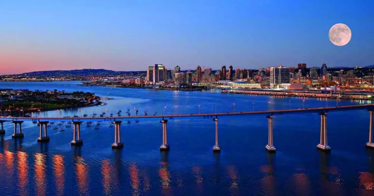 mental-health-treatment