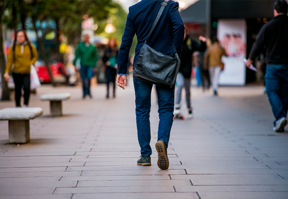 flexible-addiction-treatment