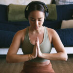 mindfulness-creative-recovery