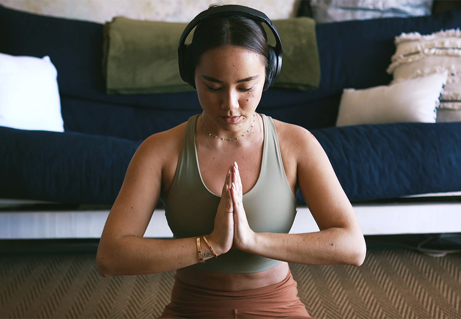 mindfulness-creative-recovery