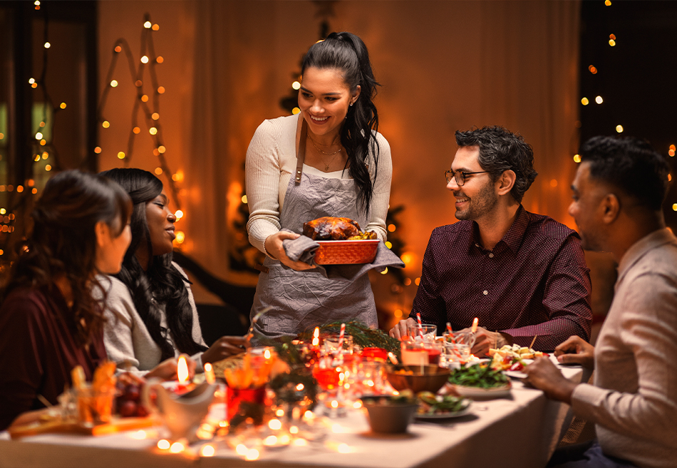 depression-around-the-holidays