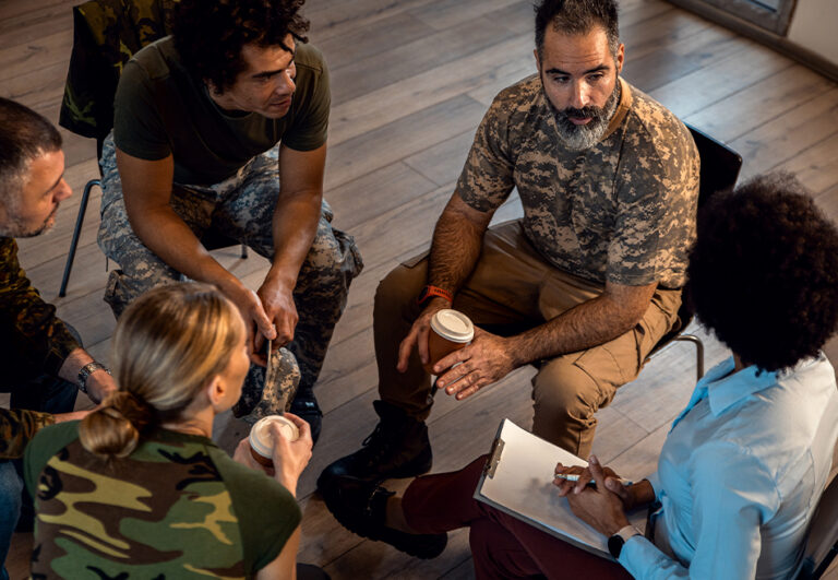 therapy-group