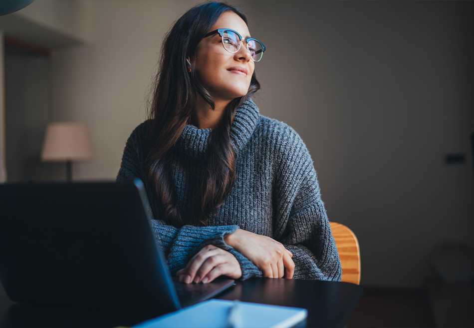 addiction-outpatient