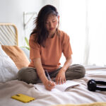 cognitive-behavioral-therapy