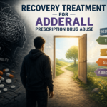 adderall