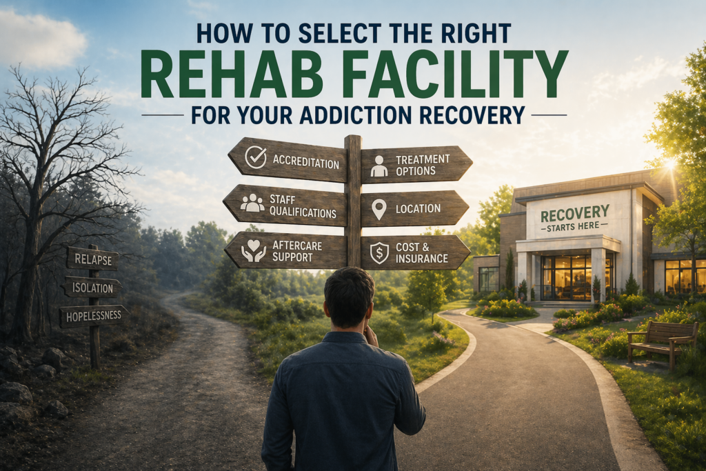 rehab-choice