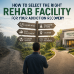 rehab-choice