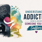 addiction